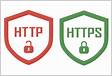 O que é HTTPS e quais as vantagens Homehos